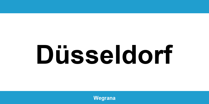 Jugendamt Düsseldorf – Telefonnummer und Öffnungszeiten