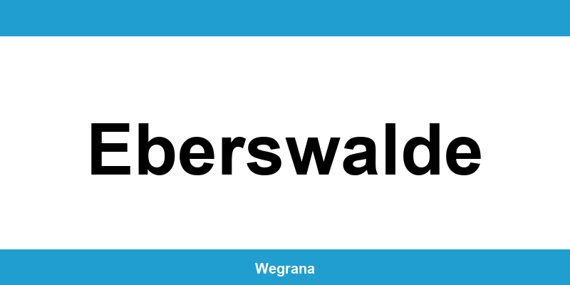 Jugendamt Eberswalde – Telefonnummer und Öffnungszeiten