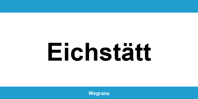 Jugendamt Eichstätt – Telefonnummer und Öffnungszeiten