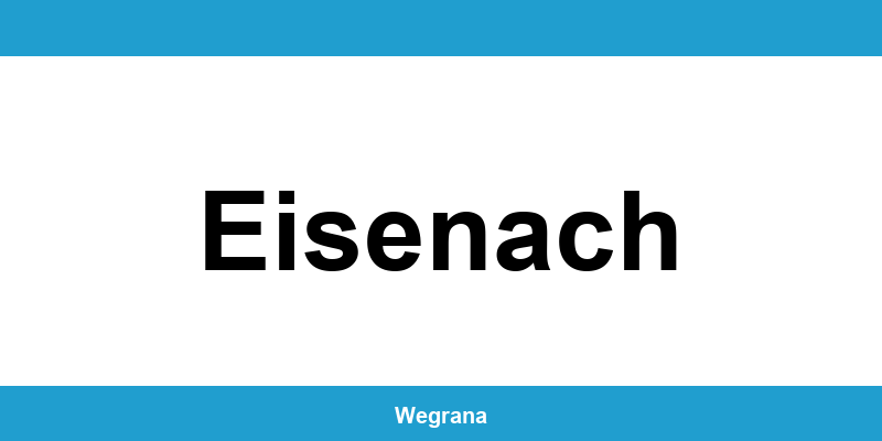 Jugendamt Eisenach – Telefonnummer und Öffnungszeiten