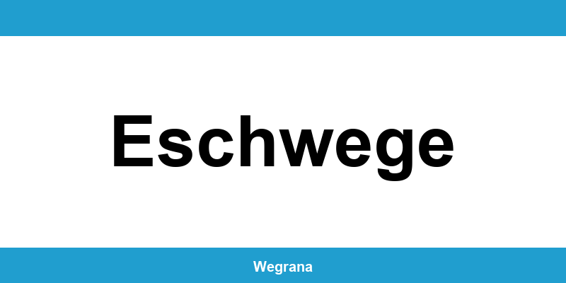 Jugendamt Eschwege – Telefonnummer und Öffnungszeiten