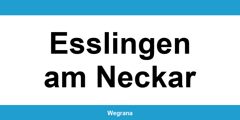 Jugendamt Esslingen am Neckar – Telefonnummer und Öffnungszeiten