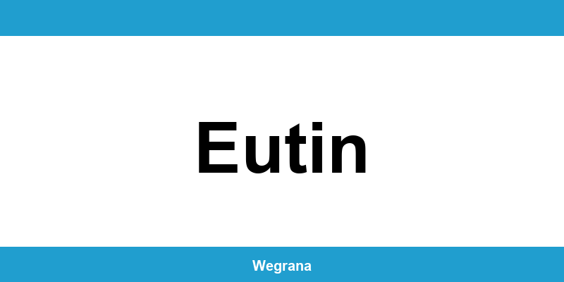 Jugendamt Eutin – Telefonnummer und Öffnungszeiten