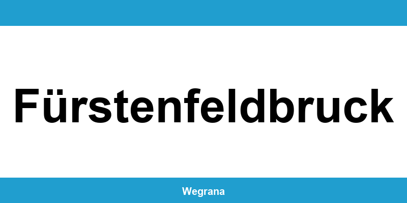 Jugendamt Fürstenfeldbruck – Telefonnummer und Öffnungszeiten