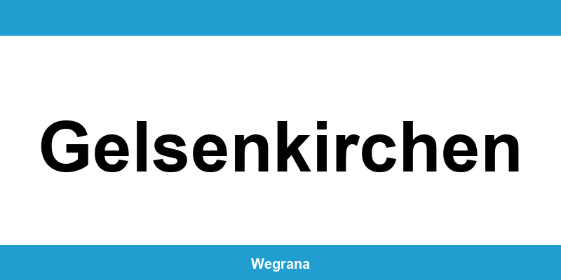 Jugendamt Gelsenkirchen – Telefonnummer und Öffnungszeiten