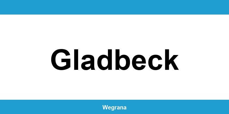 Jugendamt Gladbeck – Telefonnummer und Öffnungszeiten
