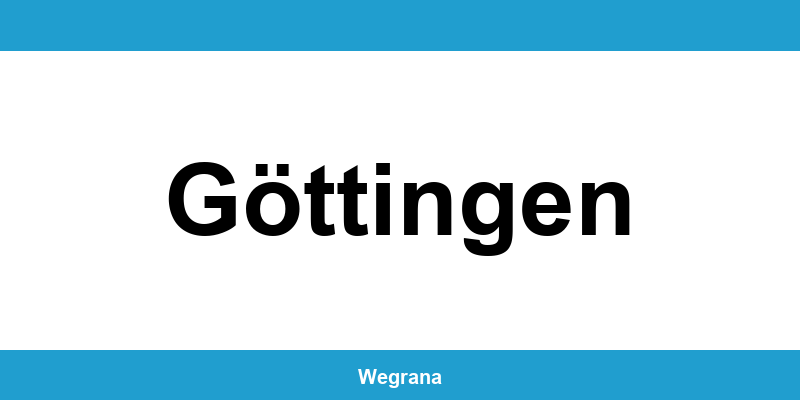 Jugendamt Göttingen – Telefonnummer und Öffnungszeiten