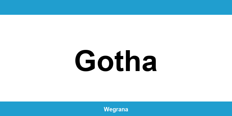Jugendamt Gotha – Telefonnummer und Öffnungszeiten