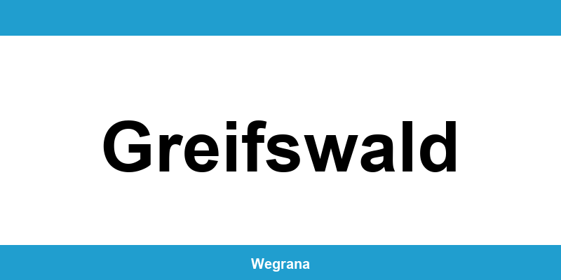Jugendamt Greifswald – Telefonnummer und Öffnungszeiten