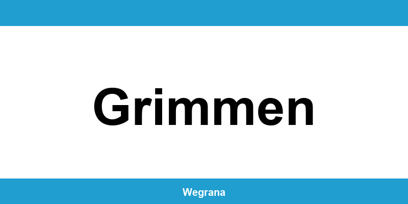 Jugendamt Grimmen – Telefonnummer und Öffnungszeiten