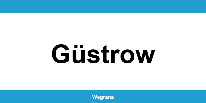 Jugendamt Güstrow – Telefonnummer und Öffnungszeiten