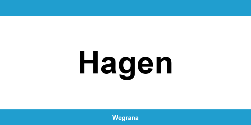 Jugendamt Hagen – Telefonnummer und Öffnungszeiten