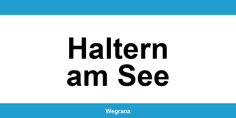 Jugendamt Haltern am See – Telefonnummer und Öffnungszeiten