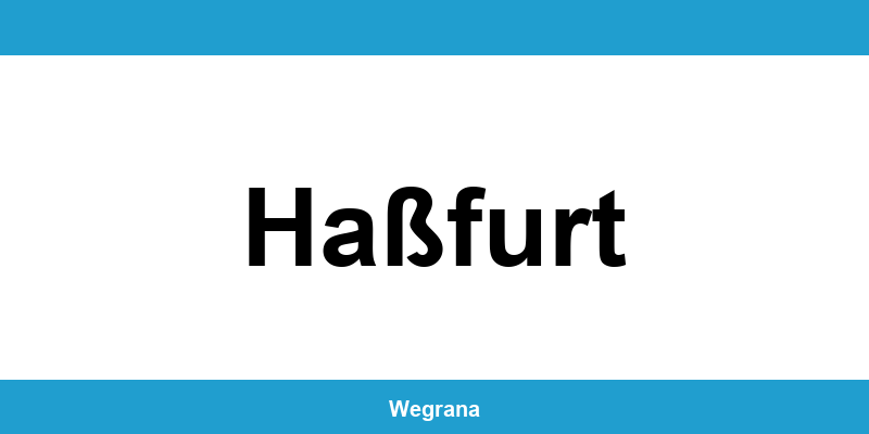 Jugendamt Haßfurt – Telefonnummer und Öffnungszeiten