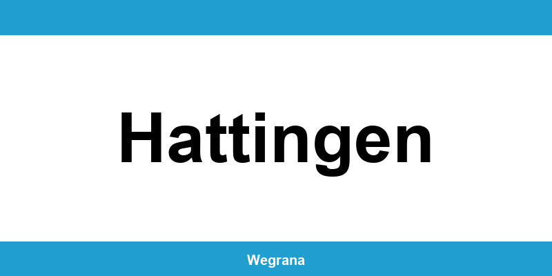 Jugendamt Hattingen – Telefonnummer und Öffnungszeiten