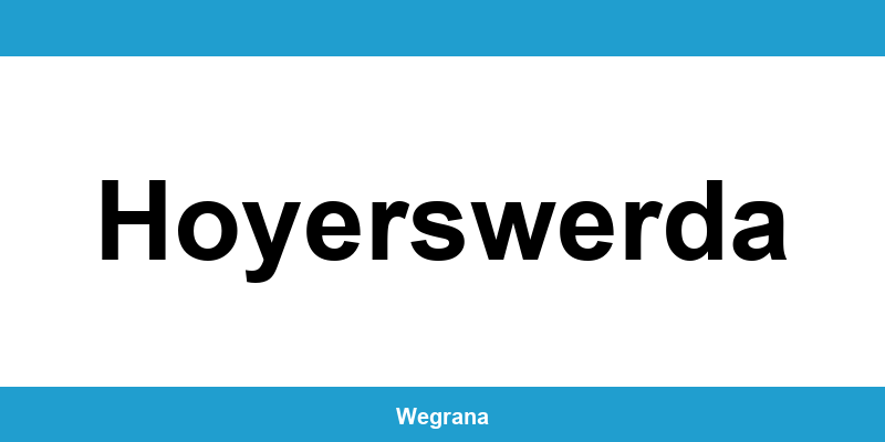 Jugendamt Hoyerswerda – Telefonnummer und Öffnungszeiten