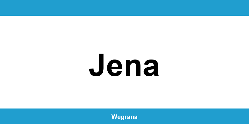 Jugendamt Jena – Telefonnummer und Öffnungszeiten