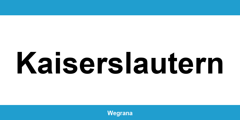 Jugendamt Kaiserslautern – Telefonnummer und Öffnungszeiten