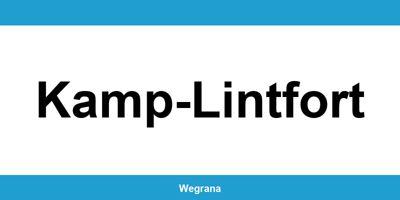 Jugendamt Kamp-Lintfort – Telefonnummer und Öffnungszeiten