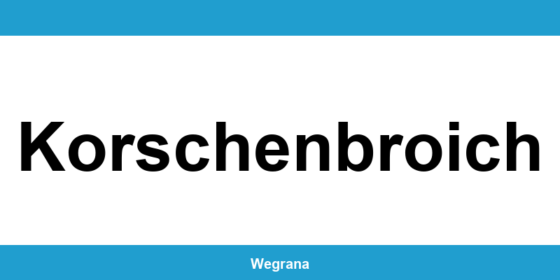 Jugendamt Korschenbroich – Telefonnummer und Öffnungszeiten