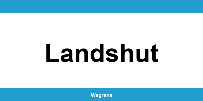 Jugendamt Landshut – Telefonnummer und Öffnungszeiten