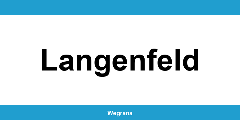 Jugendamt Langenfeld – Telefonnummer und Öffnungszeiten