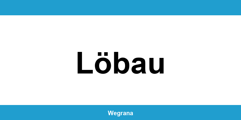 Jugendamt Löbau – Telefonnummer und Öffnungszeiten