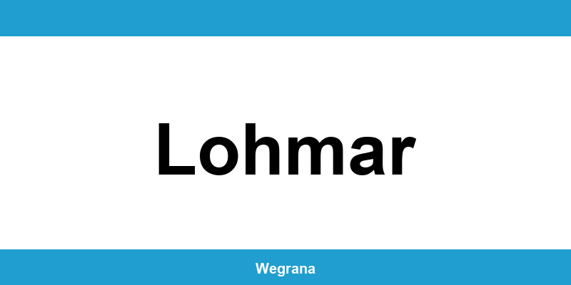 Jugendamt Lohmar – Telefonnummer und Öffnungszeiten