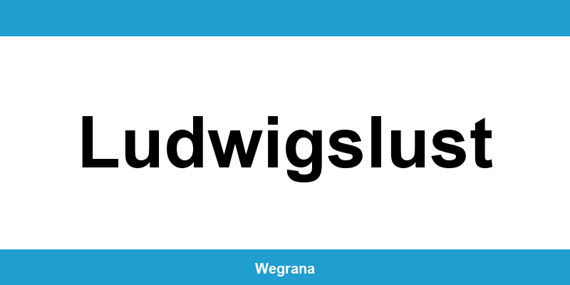 Jugendamt Ludwigslust – Telefonnummer und Öffnungszeiten