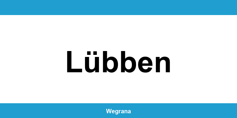 Jugendamt Lübben – Telefonnummer und Öffnungszeiten