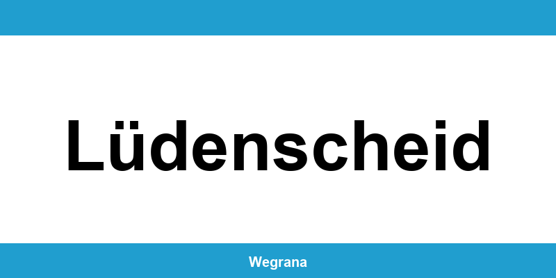 Jugendamt Lüdenscheid – Telefonnummer und Öffnungszeiten