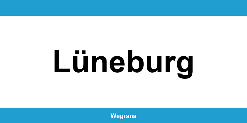 Jugendamt Lüneburg – Telefonnummer und Öffnungszeiten