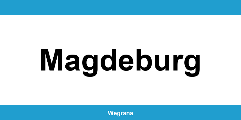 Jugendamt Magdeburg – Telefonnummer und Öffnungszeiten