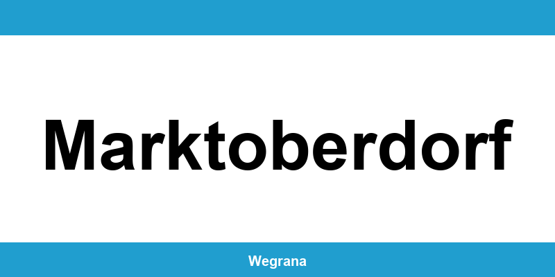 Jugendamt Marktoberdorf – Telefonnummer und Öffnungszeiten