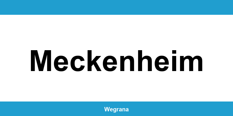 Jugendamt Meckenheim – Telefonnummer und Öffnungszeiten