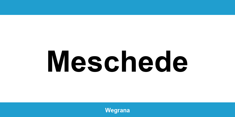 Jugendamt Meschede – Telefonnummer und Öffnungszeiten
