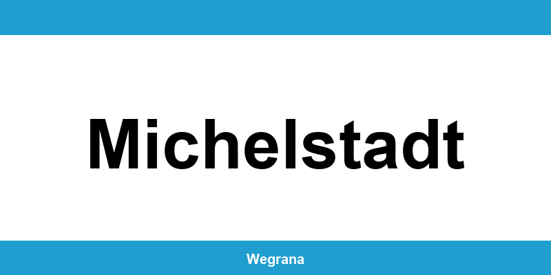 Jugendamt Michelstadt – Telefonnummer und Öffnungszeiten