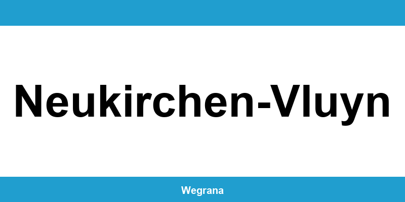 Jugendamt Neukirchen-Vluyn – Telefonnummer und Öffnungszeiten