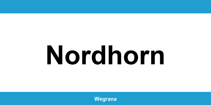 Jugendamt Nordhorn – Telefonnummer und Öffnungszeiten
