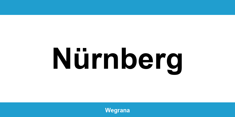 Jugendamt Nürnberg – Telefonnummer und Öffnungszeiten