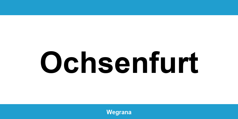 Jugendamt Ochsenfurt – Telefonnummer und Öffnungszeiten