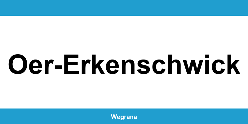 Jugendamt Oer-Erkenschwick – Telefonnummer und Öffnungszeiten