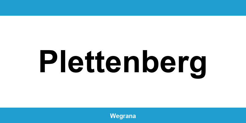 Jugendamt Plettenberg – Telefonnummer und Öffnungszeiten