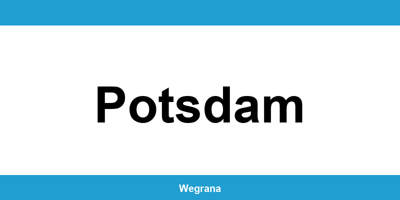 Jugendamt Potsdam – Telefonnummer und Öffnungszeiten