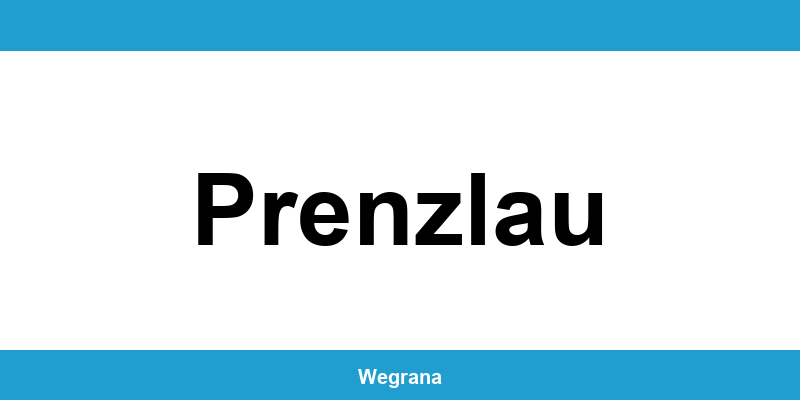Jugendamt Prenzlau – Telefonnummer und Öffnungszeiten