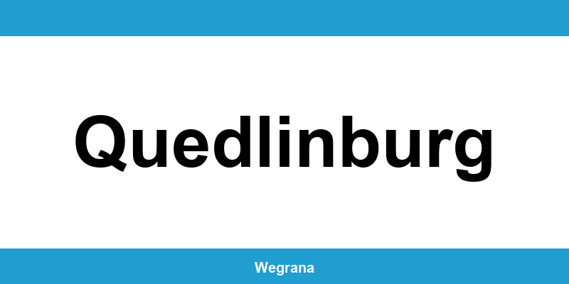 Jugendamt Quedlinburg – Telefonnummer und Öffnungszeiten
