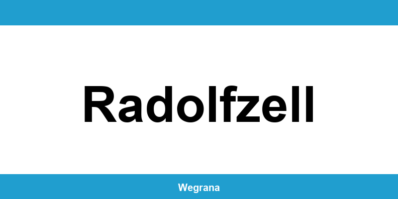 Jugendamt Radolfzell – Telefonnummer und Öffnungszeiten