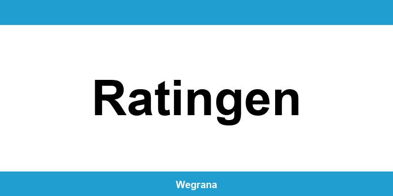 Jugendamt Ratingen – Telefonnummer und Öffnungszeiten