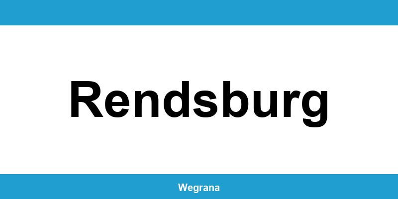 Jugendamt Rendsburg – Telefonnummer und Öffnungszeiten