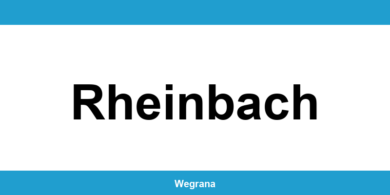 Jugendamt Rheinbach – Telefonnummer und Öffnungszeiten